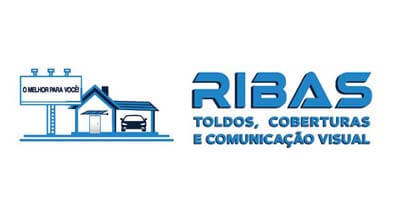 Ribas Coberturas
